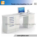 2014 Best Seller Steel Medical Dental Cabinets